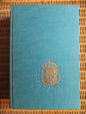 Angelique versuchung anne gebraucht kaufen  Bad Bergzabern-Umland