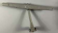 Beko dun6634fx1 spülmaschine gebraucht kaufen  Lehrte