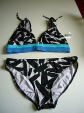 Sunflair bikini berteil gebraucht kaufen  Völklingen