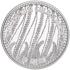 europa stern serie gebraucht kaufen europa stern serie gebraucht kaufen Erftstadt