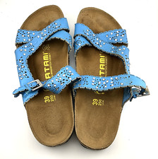 Tatami birkenstock fussbett for sale  Houma