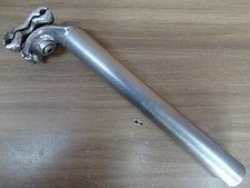 Campagnolo seat post for sale  LEWES