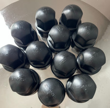 truck wheel trims daf for sale truck wheel trims daf for sale BOSTON