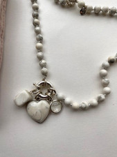 Lola rose white for sale  ESHER