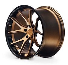 Ferrada fr2 bronze for sale  Temple City