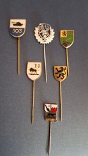 anstecknadel bundeswehr gebraucht kaufen anstecknadel bundeswehr gebraucht kaufen Hosenfeld