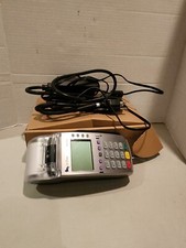 Verifone vx520 pos for sale  Proctor
