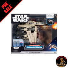 Star wars micro usato  Milano