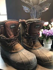 lacrosse boots for sale lacrosse boots for sale NORTHAMPTON