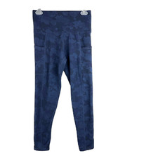 Tuff athletics leggings for sale  Spokane