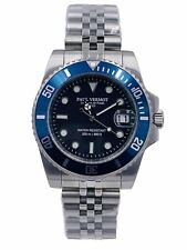 Orologio paul vermot usato  Montese