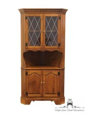 Ethan allen heirloom for sale  Harrisonville