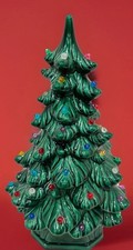 Vtg green ceramic for sale  Philadelphia