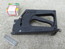 Fletcher point driver for sale  Royal Oak