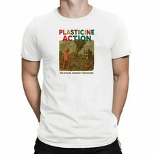 Plasticine action adults for sale  UK
