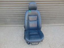 Volvo v50 seat for sale  KINGSBRIDGE