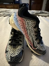 New nike mike for sale  Riverside