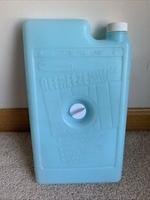 Gott rubbermaid 8281 for sale  Shreve