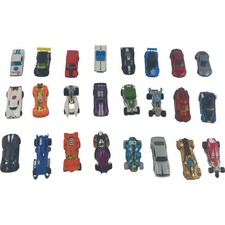 Hot wheels diecast for sale  CHICHESTER