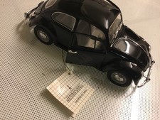 Franklin mint 1.24 for sale  GODALMING