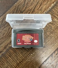 Usado, GB The Legend of Zelda: Oracle of Seasons comprar usado  Enviando para Brazil