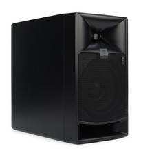 Jbl 705p series for sale  Fort Wayne