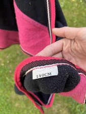 Ride fleece for sale  BRIGHTON
