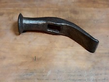 Vecchio martello calzolaio usato  Ragusa