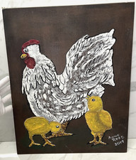 chicks chickens peeps for sale chicks chickens peeps for sale Wooster