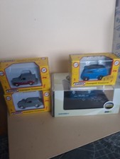 oxford diecast for sale oxford diecast for sale CARLISLE