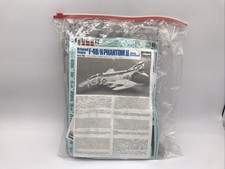 Hasegawa n phantom for sale  Kyle
