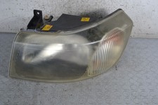 74767 faro anteriore usato  Roma