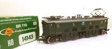 Roco 14143 lok gebraucht kaufen  Deutschland