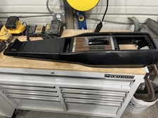 1968 1969 chevrolet for sale  Mount Pleasant