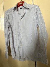 Camicia uomo blumarine usato Camicia uomo blumarine usato  Fisciano