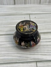 Vintage lidded roman for sale  Buckley
