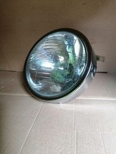 yamaha xt 250 3y3 gebraucht kaufen yamaha xt 250 3y3 gebraucht kaufen Brüggen