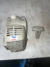 Cover shroud echo for sale  Northfield