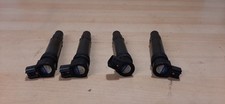 Bobine honda cbr usato  Sedriano