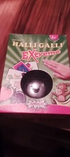 Halli galli extreme gebraucht kaufen  Karlsruhe