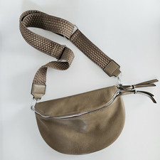 Cross body bag gebraucht kaufen  Bad Rappenau