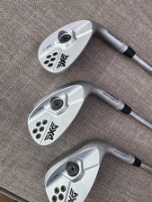 Pxg sugar daddy for sale  GIRVAN