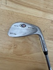 Kids golf 10u for sale  Royse City