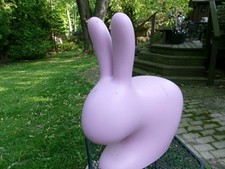 infant play seat for sale infant play seat for sale Zion