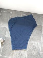 Horse bib anti for sale  MILTON KEYNES