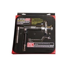 Coffret repousse piston d'occasion  Bourg-de-Péage