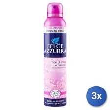 Felce azzurra maison d'occasion  Expédié en France