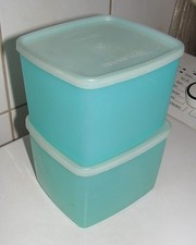 Tupperware gefrierbehälter fr gebraucht kaufen Tupperware gefrierbehälter fr gebraucht kaufen  Berlin