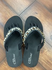 Pedi couture pedicure for sale  Todd