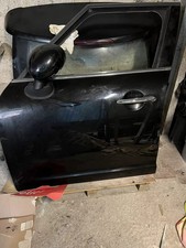 41009805930 porta anteriore usato  Casoria